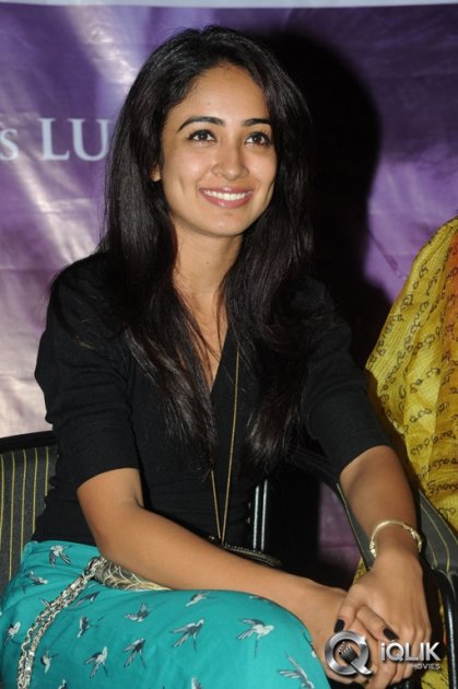 Prema-Ishq-Kaadhal-Audio-Success-Meet